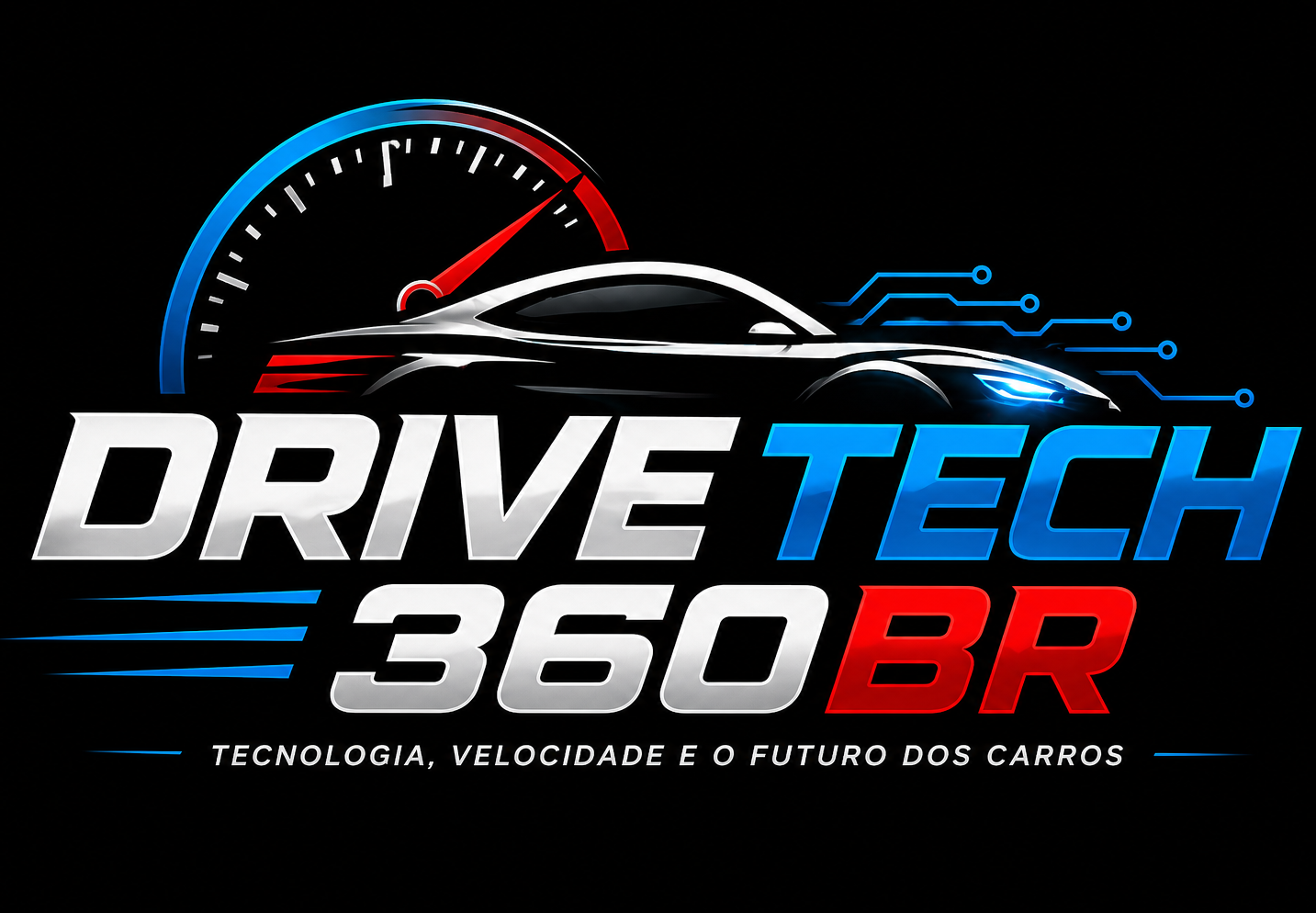 DriveTech360br
