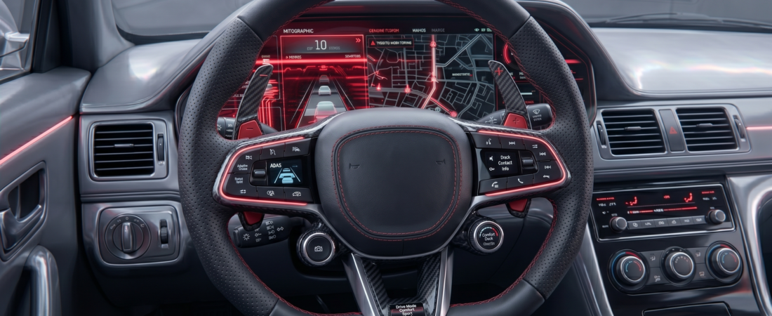 ⚡🚗 Carro elétrico usado vale a pena ou é uma armadilha? Descubra antes de comprar