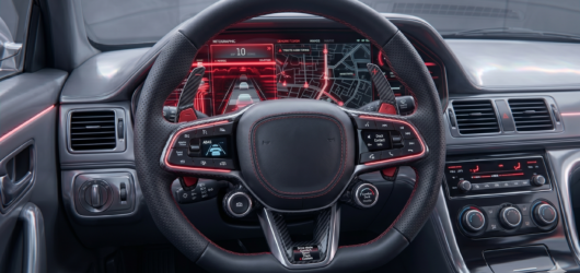 ⚡🚗 Carro elétrico usado vale a pena ou é uma armadilha? Descubra antes de comprar