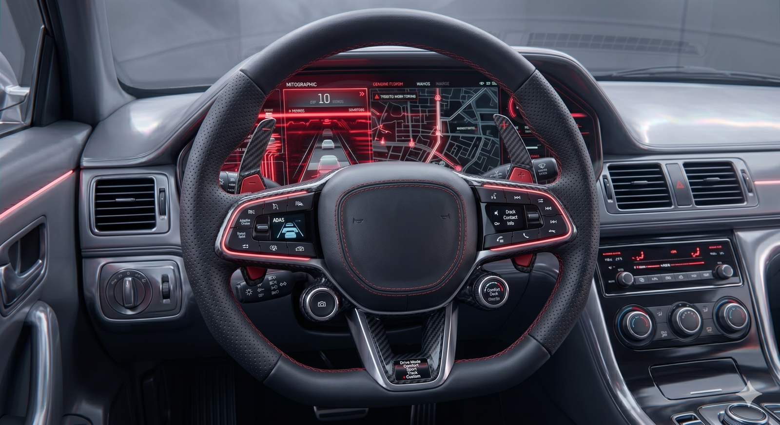 ⚡🚗 Carro elétrico usado vale a pena ou é uma armadilha? Descubra antes de comprar