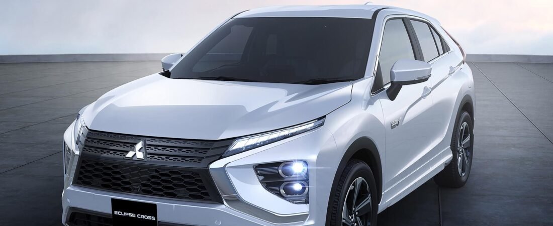 Mitsubishi baixa os preços no Brasil: oportunidade ou sinal de mudança no mercado?