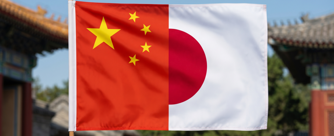 🚗🇨🇳🇯🇵 Os carros chineses estão realmente melhores que os japoneses? A disputa que está mudando o mercado brasileiro