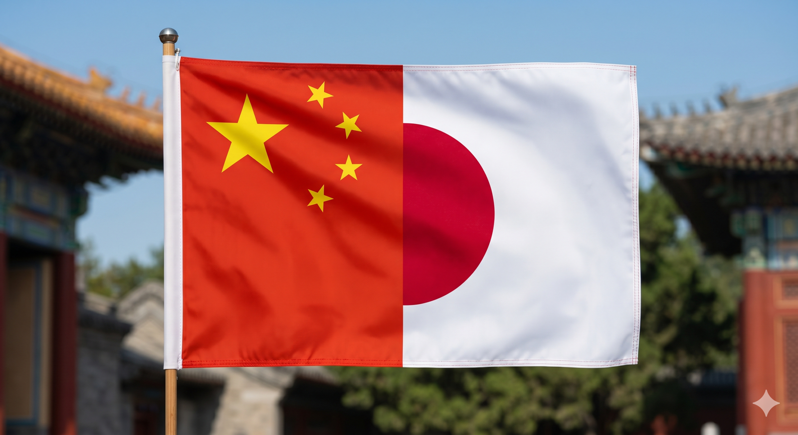 🚗🇨🇳🇯🇵 Os carros chineses estão realmente melhores que os japoneses? A disputa que está mudando o mercado brasileiro